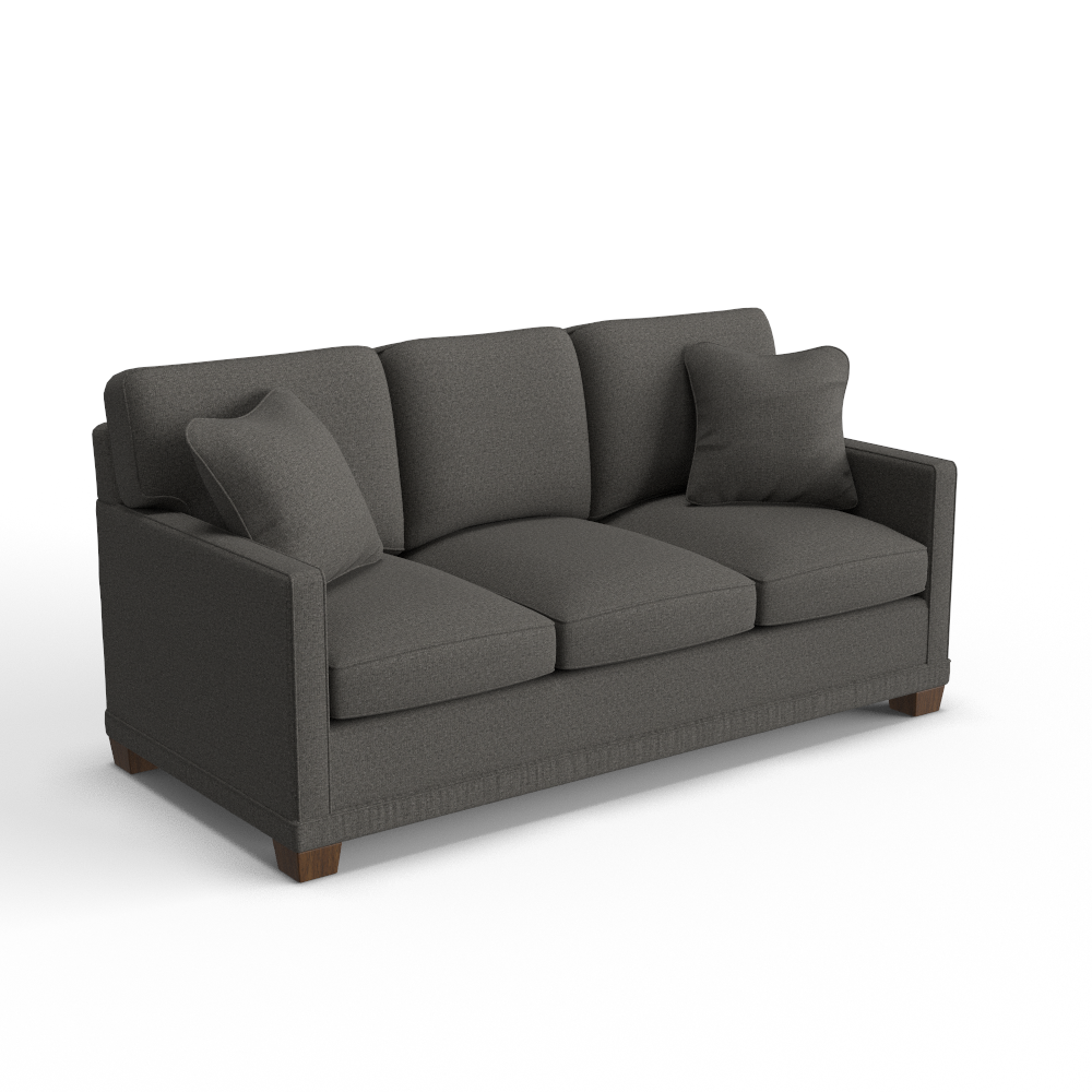 Kennedy Sofa
